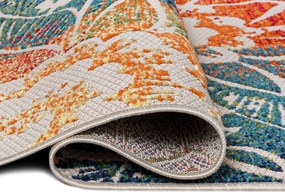 TA Koberec ED27A KRÉM AVENTURA FVP