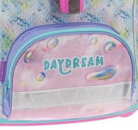 Kompaktná školská taška DAYDREAM ARS UNA