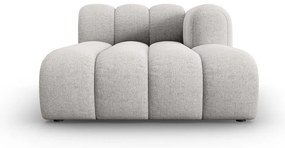 Svetlosivá leňoška (pravý roh) Lupine – Micadoni Home