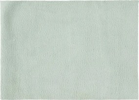 KÚPEĽŇOVÝ KOBERČEK MARCELO 50X70 CM MENTOLOVÝ