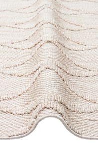 Czy 04 - Beige