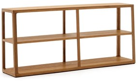 Regál Maymai – Kave Home