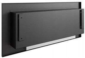 Biokrb na stenu Delta 2 Slim