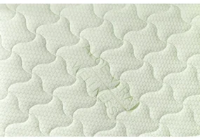Moravia Comfort NORKA Plus - vzdušný matrac vhodný pre dospelých aj dorast 80 x 190 cm, snímateľný poťah