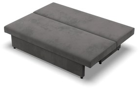 Veľká rozkladacia pohovka SONY model 2