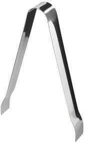 Kliešte na ľad - krátke (17 cm)