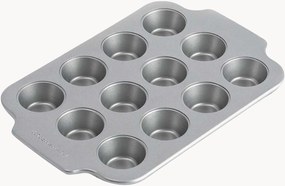 Forma na muffiny's nepriľnavým povrchom Bakery