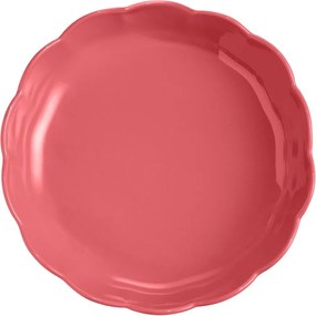 Keramická forma na koláč ø 27 cm Madeleine – Emile Henry