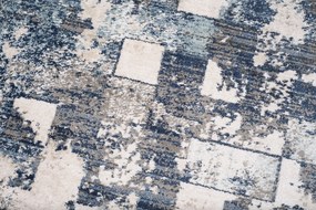 TA Koberec MD34A SVETLO BÉŽOVÁ RIVOLI FRT Rozmer: 120x170 cm