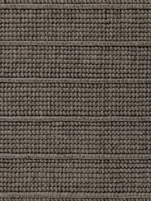 Koberec Ted Baker Camden Parker hnedý / sivý