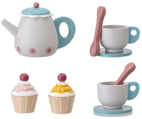 Detský hrací set Gentrim - Bloomingville Mini