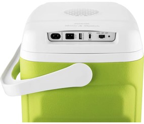 Sencor SCM 2130 autochladnička