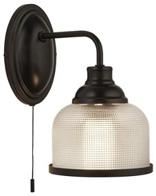 SearchLight 2671-1BK