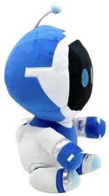 Plyšák Astro Bot 30 cm