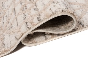 TA Koberec V470F COKME CREAM TROYA EPT