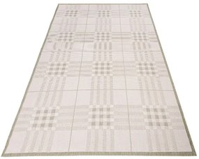 Koberec LINEO 1587/P701