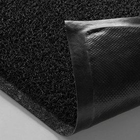 Rohožka 45x75 cm Yoni – douceur d'intérieur