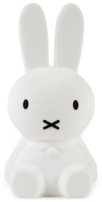 Mr Maria Detská králičia LED lampička Miffy Bundle of Light