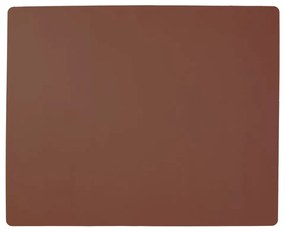 Silikónová kuchynská podložka na vaľkanie cesta 40x50 cm – Orion
