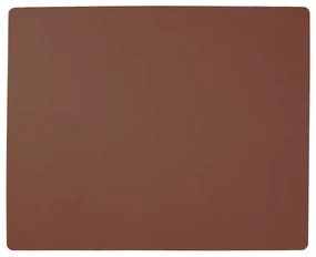 Silikónová kuchynská podložka na vaľkanie cesta 40x50 cm – Orion