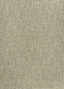 Koberce Breno Metrážny koberec ALTO 63, šíře role 300 cm, béžová