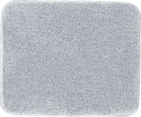 XXXLutz KOBERČEK DO KÚPEĽNE, 50/60 cm Grund - Online Only bytové doplnky - 008250016804