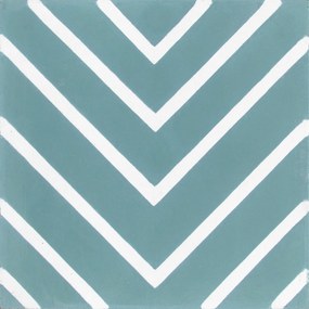 Cementové dlaždice 2291 | Articima