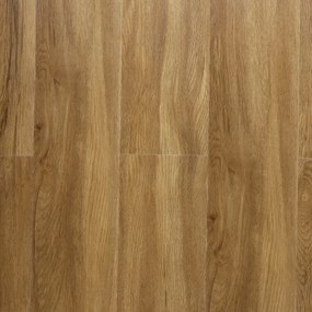 Egibi, Vinylová podlaha lepená Canadian Design Hamilton DRY BACK, 914,4x152,4 mm