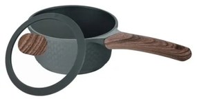 Resto - Rendlík s pokrievkou RAN 1,3 l 16 cm