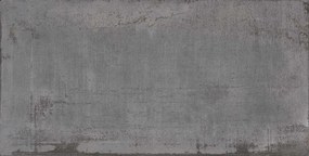 Obklad Detroit Coal 30x60 R