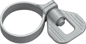 LEAN Pieskové filtračné čerpadlo 11355 l/h