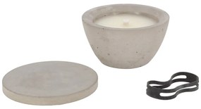 Vonkajšia sviečka – Esschert Design