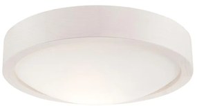 Lamkur Stropné svietidlo 1xE27/60W/230V LA32672
