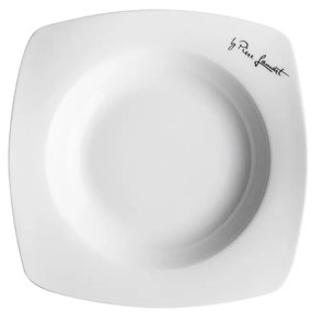 LAMART LT9002 taniere štvorcové 6ks DINE