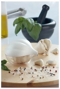 Dóza na cesnak Snips Garlic