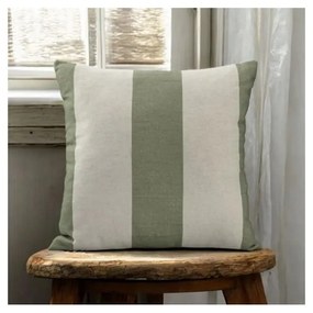 Obliečka na vankúš 45x45 cm – Mila Home