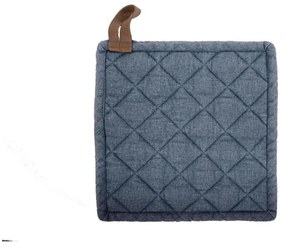 Bavlnené chňapky v súprave 2 ks – Tiseco Home Studio