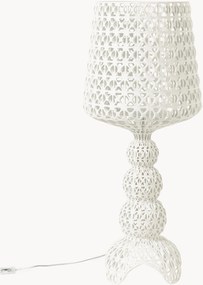 Stmievateľná stolová LED lampa Mini Kabuki