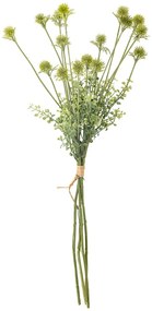 Umelá rastlina (výška 58 cm) Wildflower – Bloomingville
