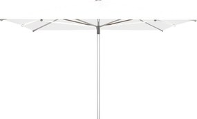 Doppler TELESTAR biela