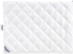 XXXLutz OBLIEČKA NA VANKÚŠ POD HLAVU, 70/90 cm, bavlna Sleeptex - Poťahy & obliečky - 0032840018
