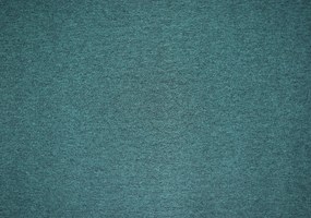 Vopi, Kusový koberec Astra zelená, 160x240, zelená, chodba / predsieň