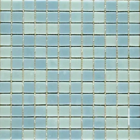 Obklad Fosvit Acquaazul 31,6x31,6
