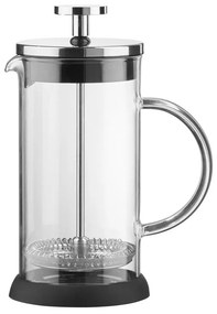 Butlers BREWSTER French press 8 šálok