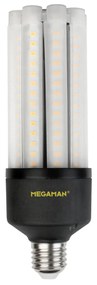 LED žiarovka E27 Clusterlite Professional 27W 4000