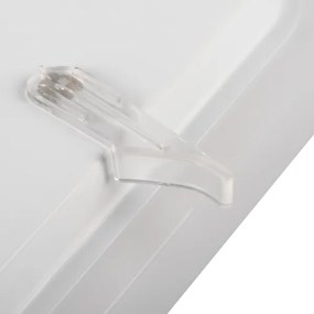 Kanlux38796-LED Strop. sviet. LINCEA LED/30/38/45W/230V 3000/4000/6500K IK08 IP40