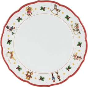XXXLutz PLYTKÝ TANIER X-Mas - Taniere - 005653016801