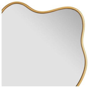 Nástenné zrkadlá v súprave 3 ks – Casa Selección