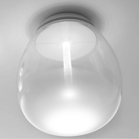 Artemide Empatia 36 Led W/c 1822010A dizajnové svietidlo biele 21W 3000K