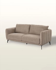 Pohovka Horsens beige